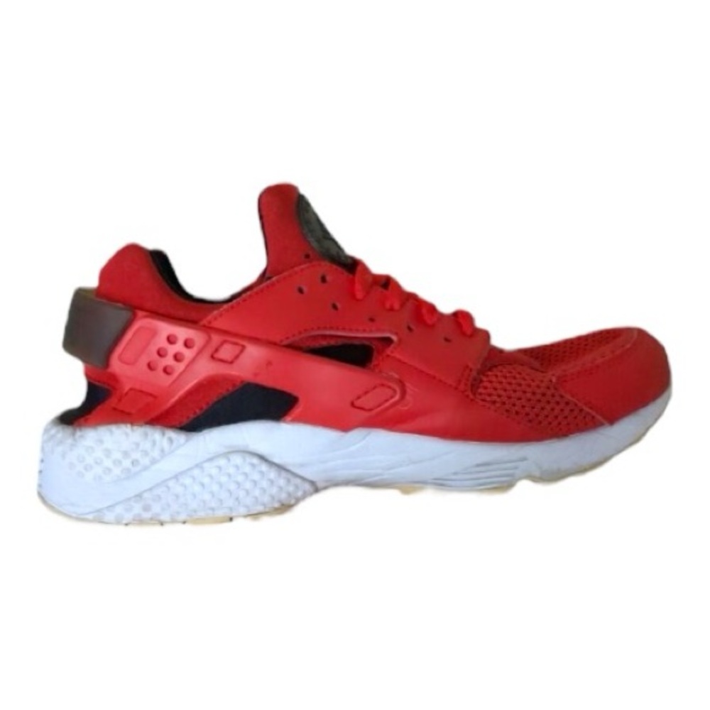 Nike Air Huarache Habanero Athletic Footwear unisex US 7.5